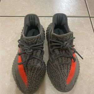 Yeezy Boost 350 V2 'Beluga